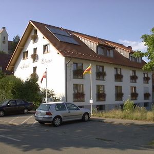 Hotel Blume